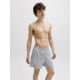 JACK & JONES Muški šorts maui - EP3070309