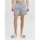 JACK & JONES Muški šorts maui - EP3070309