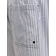 JACK & JONES Muški šorts maui - EP3070309