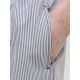 JACK & JONES Muški šorts maui - EP3070309