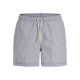 JACK & JONES Muški šorts maui - EP3070309