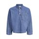 JACK & JONES Muška košulja tunic - EP3079211
