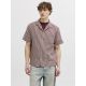 JACK & JONES Muška košulja montauk - EP3079322
