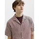 JACK & JONES Muška košulja montauk - EP3079322
