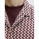 JACK & JONES Muška košulja montauk - EP3079322