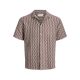 JACK & JONES Muška košulja montauk - EP3079322