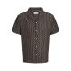 JACK & JONES Muška košulja montauk - EP3048665