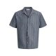 JACK & JONES Muška košulja montauk - EP3048668