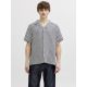 JACK & JONES Muška košulja montauk - EP3079325