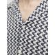JACK & JONES Muška košulja montauk - EP3079325