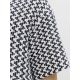 JACK & JONES Muška košulja montauk - EP3079325