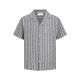 JACK & JONES Muška košulja montauk - EP3079325