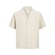 JACK & JONES Muška košulja montauk - EP3048662