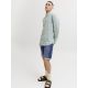 JACK & JONES Muški šorts rick - EP3048707