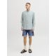 JACK & JONES Muški šorts rick - EP3048707