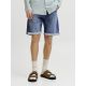 JACK & JONES Muški šorts rick - EP3048707