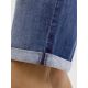 JACK & JONES Muški šorts rick - EP3048707
