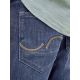 JACK & JONES Muški šorts rick - EP3048707
