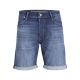 JACK & JONES Muški šorts rick - EP3048707