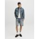 JACK & JONES Muški šorts alex - EP3079487