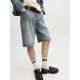JACK & JONES Muški šorts alex - EP3079487