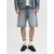 JACK & JONES Muški šorts alex - EP3079487