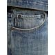 JACK & JONES Muški šorts alex - EP3079487