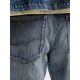 JACK & JONES Muški šorts alex - EP3079487