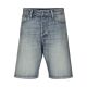 JACK & JONES Muški šorts alex - EP3079487