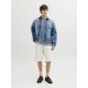 JACK & JONES Muški šorts alex - EP3079490