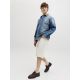 JACK & JONES Muški šorts alex - EP3079490