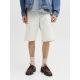 JACK & JONES Muški šorts alex - EP3079490