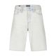 JACK & JONES Muški šorts alex - EP3079490