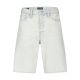 JACK & JONES Muški šorts alex - EP3079490