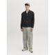 JACK & JONES Muška košulja tucket - EP3079217