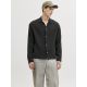 JACK & JONES Muška košulja tucket - EP3079217