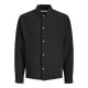 JACK & JONES Muška košulja tucket - EP3079217