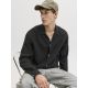 JACK & JONES Muška košulja tucket - EP3079217