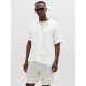 JACK & JONES Muška košulja tucket - EP3048656