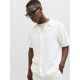JACK & JONES Muška košulja tucket - EP3048656