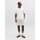 JACK & JONES Muška košulja tucket - EP3048656