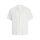 JACK & JONES Muška košulja tucket - EP3048656