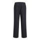 JACK & JONES Muške pantalone bill - EP3273351