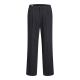 JACK & JONES Muške pantalone bill - EP3273351