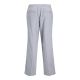 JACK & JONES Muške pantalone bill - EP3273348