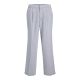 JACK & JONES Muške pantalone bill - EP3273348