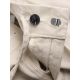 JACK & JONES Muške pantalone bill - EP3273339