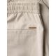 JACK & JONES Muške pantalone bill - EP3273339