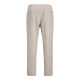 JACK & JONES Muške pantalone bill - EP3273339