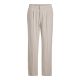 JACK & JONES Muške pantalone bill - EP3273339
